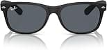 Ray-Ban Rb2132 New Wayfarer Square Sunglasses - Best Deal Finder