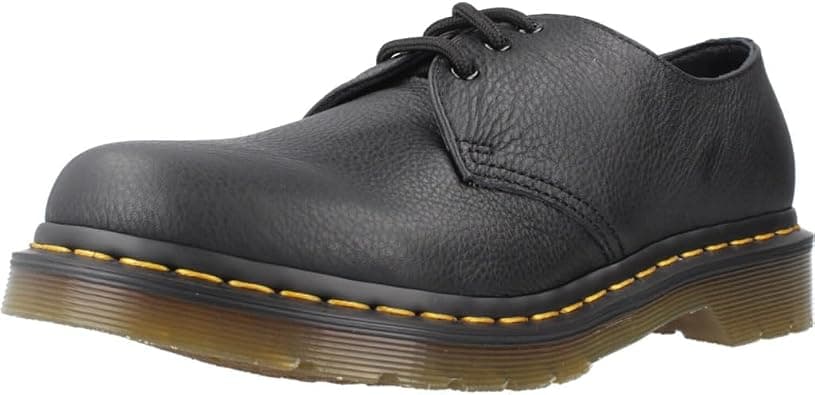 Dr. Martens Men's Geraldo Gladiator Sandal on Amazon - Best Deal Finder