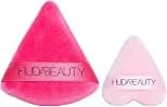 Huda Beauty Easy Bake Powder Puff Duo - Best Deal Finder