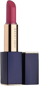 Estee Lauder Pure Color Envy Sculpting Lipstick - # 220 Powerful 3.5g/0.12oz on Amazon.ae - Price Tracker
