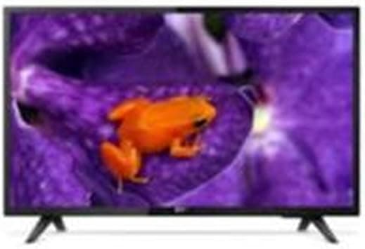 Philips 43HFL5114/12 TV 109.2 cm [43] Full HD Smart TV Wi-Fi Black على Amazon.ae - متتبع الأسعار