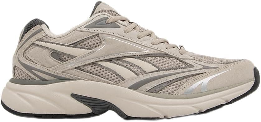 Reebok BELWAVE mens Shoes on Amazon.ae - Price Tracker