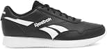 Reebok Jogger Lite unisex-adult Shoes - دليلك لأفضل العروض