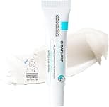 La Roche-Posay Cicaplast Levres Moisturiser for Dry Lips 7.5ml - Best Deal Finder