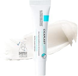 La Roche-Posay Cicaplast Levres Moisturiser for Dry Lips 7.5ml - Best Deal Finder