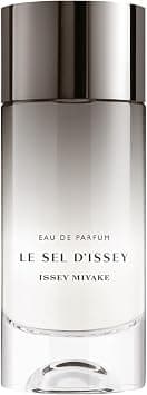 Issey Miyake Le Sel D'Issey For Men edp 100 ml على Amazon.ae - متتبع الأسعار