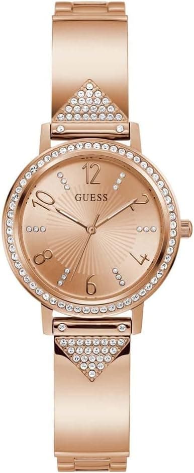 GUESS TRI LUXE on Amazon.ae - Price Tracker