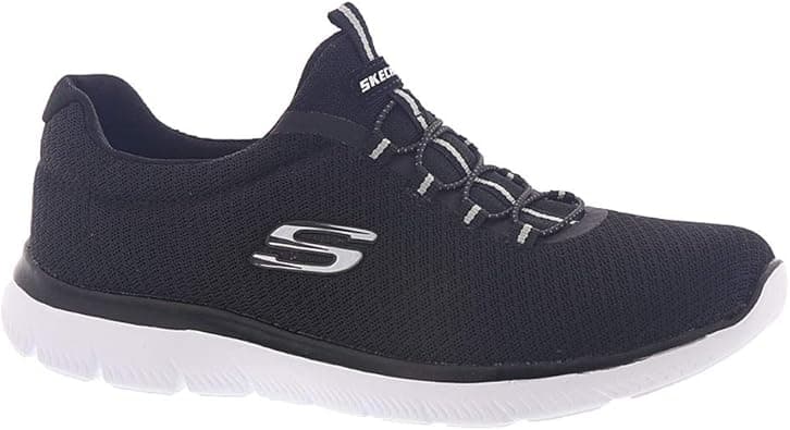 Skechers SUMMITS Women Sneaker on Amazon.ae - Price Tracker