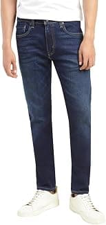 Levi's mens Blrmb_512Classic5pkt Jeans - Best Deal Finder