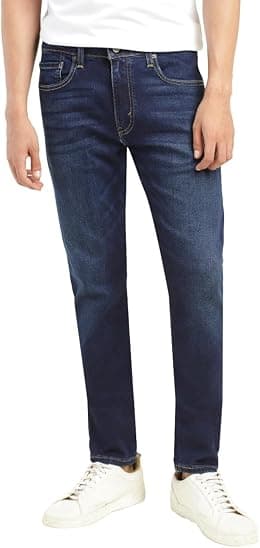 Levi's mens Blrmb_512Classic5pkt Jeans - Best Deal Finder