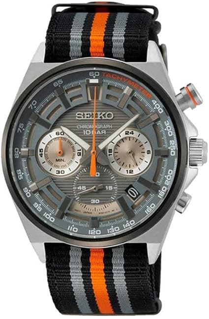 Seiko Watch on Amazon.ae - Price Tracker