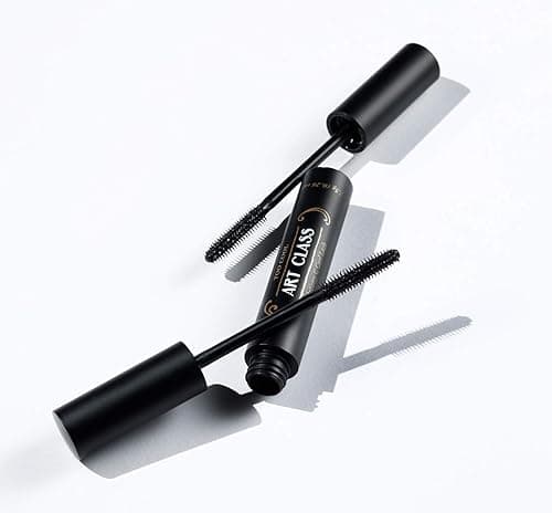 Too Cool For School Artclass Artistry C Curl Lash Mascara on Amazon.ae - Price Tracker