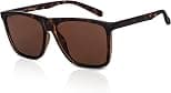 VINCENT CHASE EYEWEAR ATHLEISURE By Lenskart | Full Rim Square Branded Latest and Stylish Sunglasses - Best Deal Finder