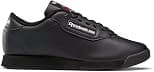 Reebok PRINCESS Women's Sneaker - Best Deal Finder