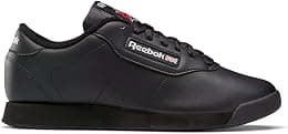 Reebok PRINCESS Women's Sneaker - Best Deal Finder