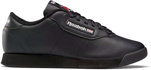 Reebok PRINCESS Women's Sneaker on Amazon.ae - Price Tracker