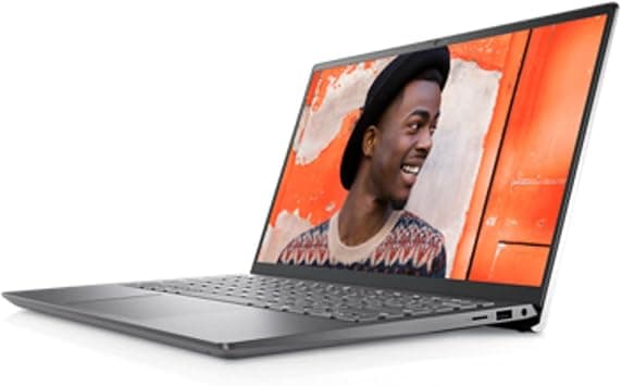 Dell (Refurbished) Inspiron 5410 Laptop (2021) | 14" FHD | Core i7-512GB SSD - 16GB RAM | 4 Cores @ 4.8 GHz - 11th Gen CPU Win 10 Pro (Renewed) على Amazon.ae - متتبع الأسعار
