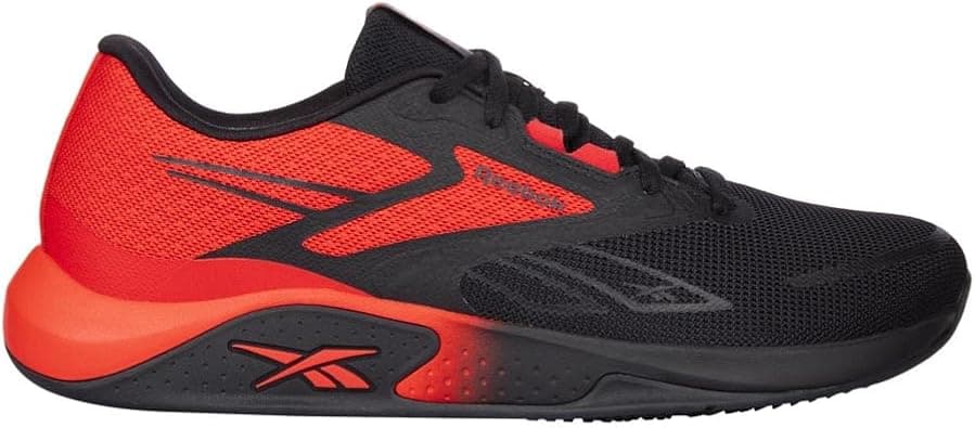 Reebok Nanoflex Tr 3 mens Sneaker on Amazon.ae - Price Tracker