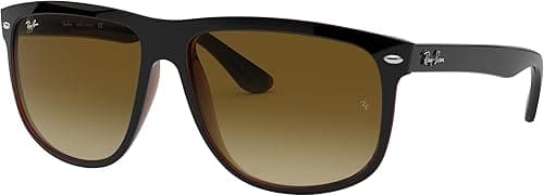 Ray-Ban mens 0RB4147 Sunglasses (pack of 1) on Amazon.ae - Price Tracker