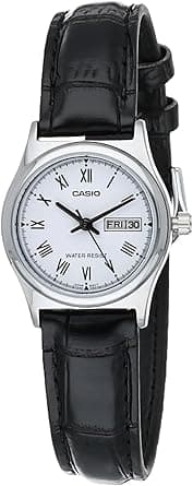 Casio Watch on Amazon.ae - Price Tracker