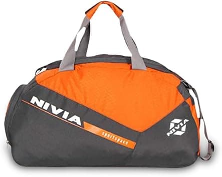 Nivia on Amazon.ae - Price Tracker