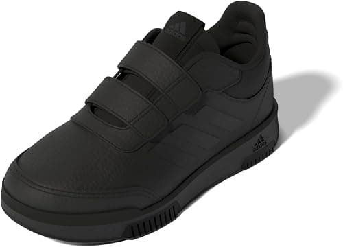 adidas Tensaur Hook And Loop Shoes unisex-child Shoes على Amazon.ae - متتبع الأسعار