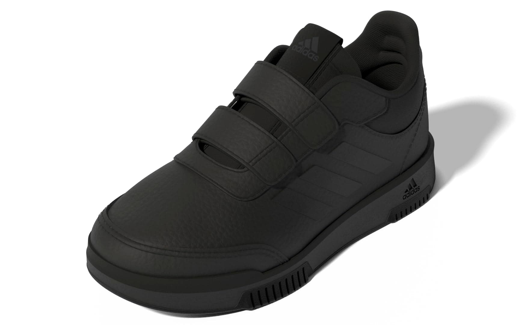 adidas Tensaur Hook And Loop Shoes unisex-child Shoes on Amazon.ae - Price Tracker