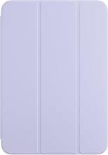 Apple Smart Folio for iPad mini (A17 Pro) - Light Violet ​​​​​​​ - Best Deal Finder
