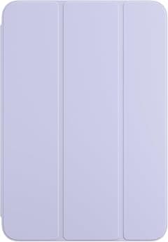 Apple Smart Folio for iPad mini (A17 Pro) - Light Violet ​​​​​​​ - Amazon.ae Price Tracker