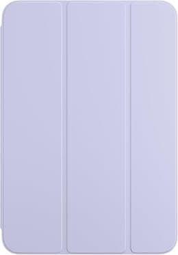 Apple Smart Folio for iPad mini (A17 Pro) - Light Violet ​​​​​​​ - Best Deal Finder