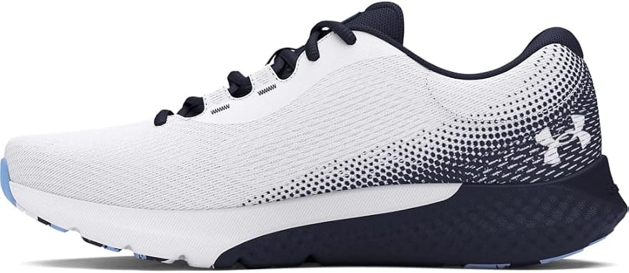 Under Armour Ua Charged Rogue 4 mens Running Shoes on Amazon.ae - Price Tracker