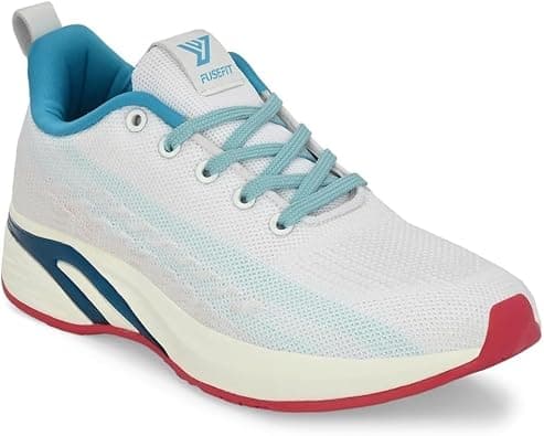 FUSEFIT Women's PALOMA FF Sports Shoes على Amazon.ae - متتبع الأسعار