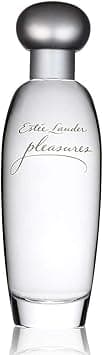 Estee Lauder - Women's Perfume Pleasures Estee Lauder EDP on Amazon.ae - Price Tracker
