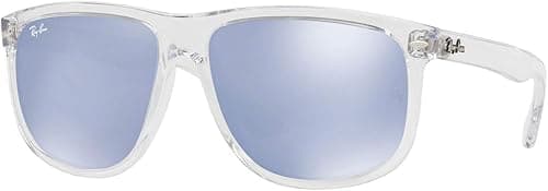 Ray-Ban mens 0RB4147 Sunglasses (pack of 1) on Amazon.ae - Price Tracker