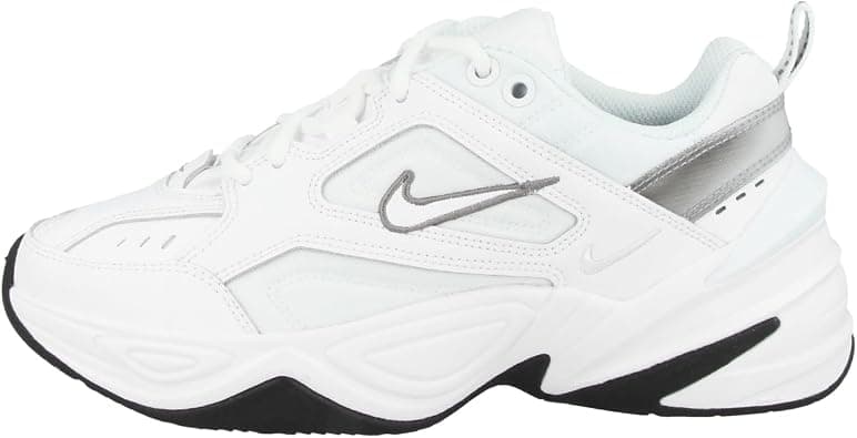 Nike 2750 Cotu Classic Sneakers - 6 on Amazon.ae - Price Tracker