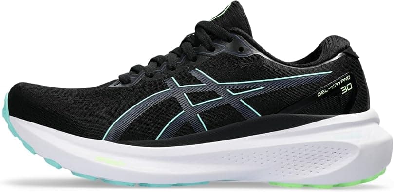 ASICS Women's Gel-Kayano 30 Anniversary Shoes on Amazon.ae - Price Tracker