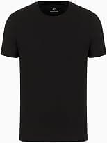 A|X Armani Exchange Men's 8NZT74 T-Shirt - Best Deal Finder