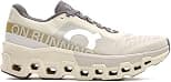 ON Women's Cloudmonster Sneakers - Best Deal Finder