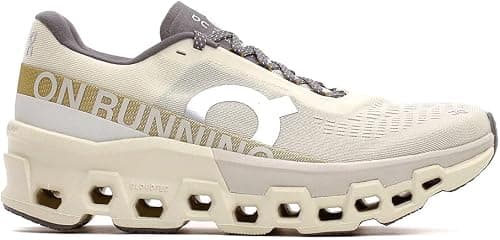 ON Women's Cloudmonster Sneakers on Amazon.ae - Price Tracker