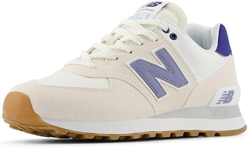 New Balance 574 Unisex Shoes on Amazon.ae - Price Tracker