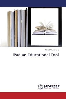 iPad an Educational Tool on Amazon.ae - Price Tracker