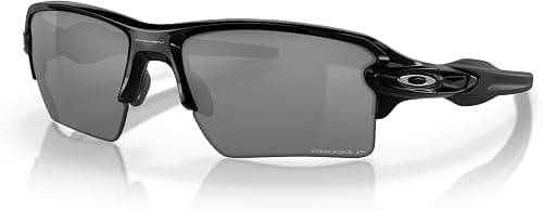 Oakley mens 0OO9188 Men Sunglasses (pack of 1) on Amazon.ae - Price Tracker