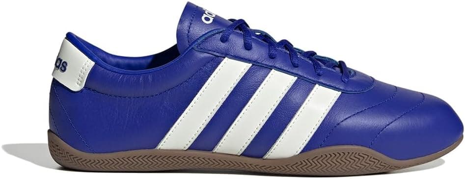 Adidas Womens Grand Court Lo Shoes on Amazon.ae - Price Tracker