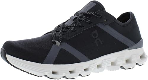 On Cloud X 4 Ad womens Sneaker على Amazon.ae - متتبع الأسعار