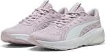 PUMA Cell Glare Wns womens Road Running Shoe - دليلك لأفضل العروض