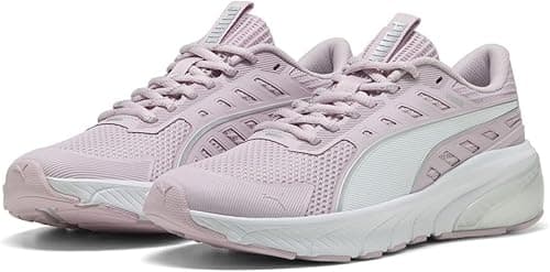 PUMA Cell Glare Wns womens Road Running Shoe on Amazon.ae - Price Tracker