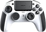 Nacon Revolution 5 Pro Controller - White - متتبع أسعار Amazon.sa