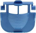 Piebert Fix Dosing Aid 47118 Liquid Detergent Insert Compatible with Bosch Siemens Washing Machines - Replacement for 00605740 - for WA, WAN, WGB, WGG, WM, WN, Series 3T, C Includes Instructions - دليلك لأفضل العروض
