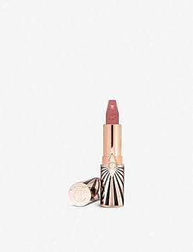Charlotte Tilbury Hot Lips 2 Matte Revolution (3.5g Lipstick, In Love With Olivia) on Amazon.ae - Price Tracker