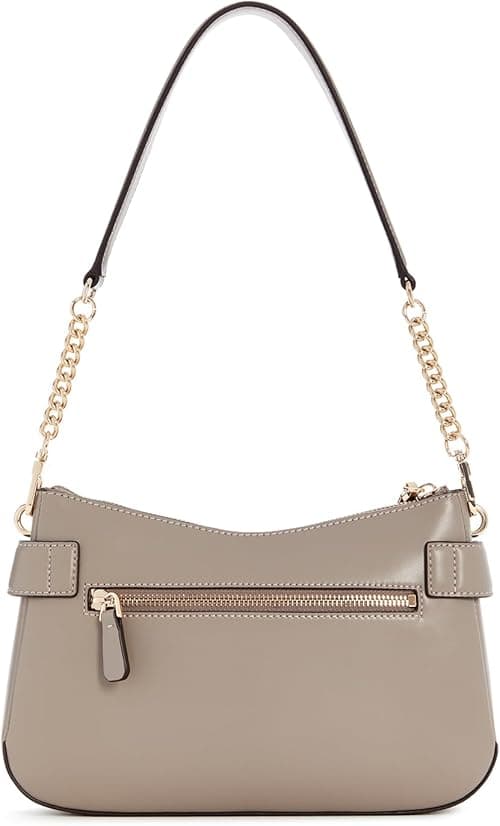 GUESS Womens Lorelei Top Zip Shoulder Handbag on Amazon.ae - Price Tracker